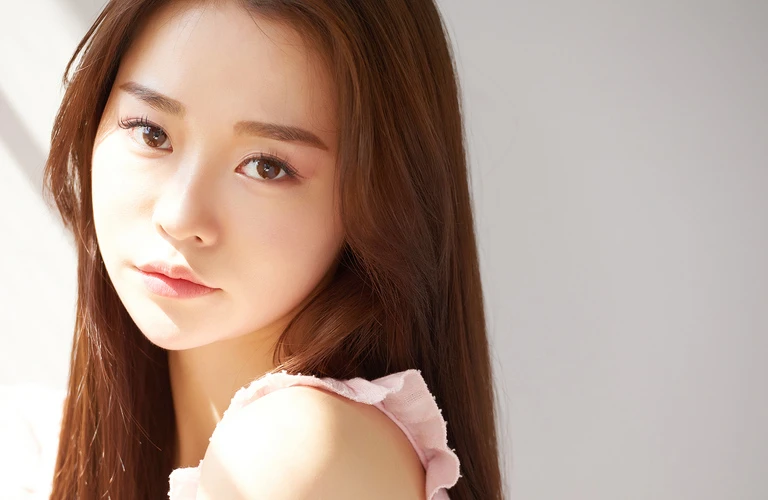 おすすめのヘアスタイル | 東京都五反田の美容室ならPolaris hair&make 五反田