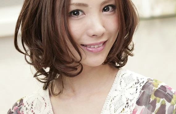 五反田にお住いの20代の美容室をお探しの方へ